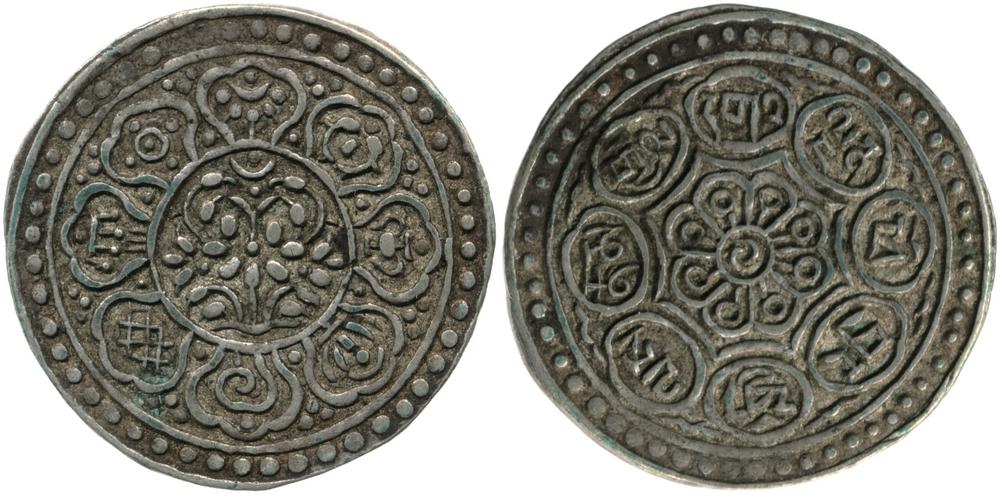 图片[1]-coin BM-1989-0904.48-China Archive